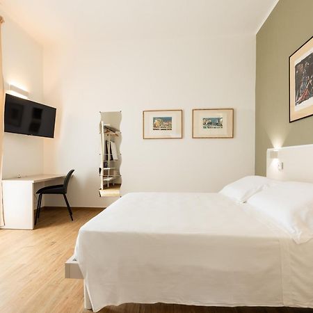 Le Camere Sui Colli 2 Специя Экстерьер фото