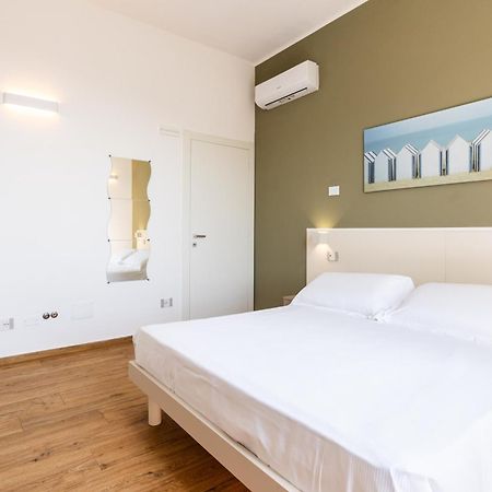 Le Camere Sui Colli 2 Специя Экстерьер фото